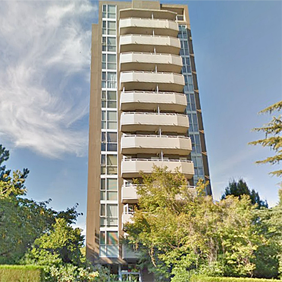 Ashleigh Court photo 4