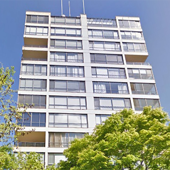 Regency Place photo 2