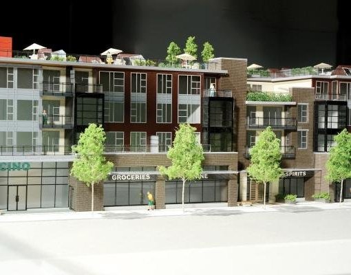 Radius photo 3
