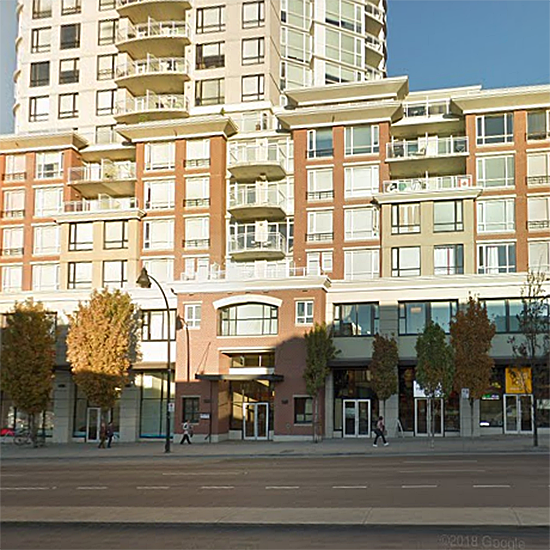 King Edward Village photo 2