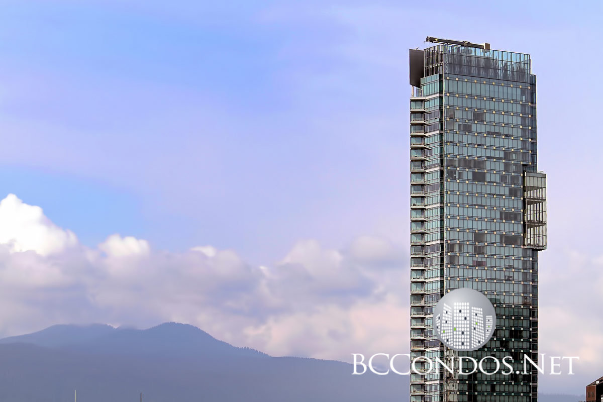 Photo 3 — click to view Park Hyatt - dba Shangri La photo 3