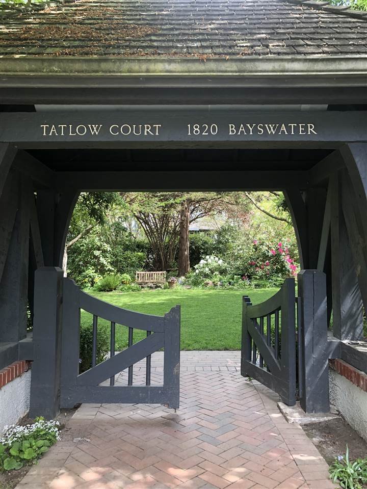 Tatlow Court photo 3