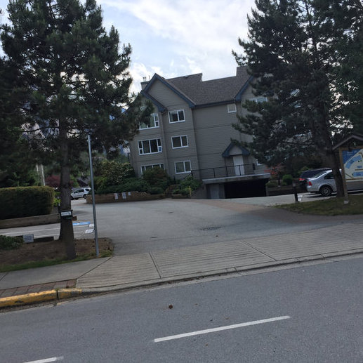 Marina Estates
