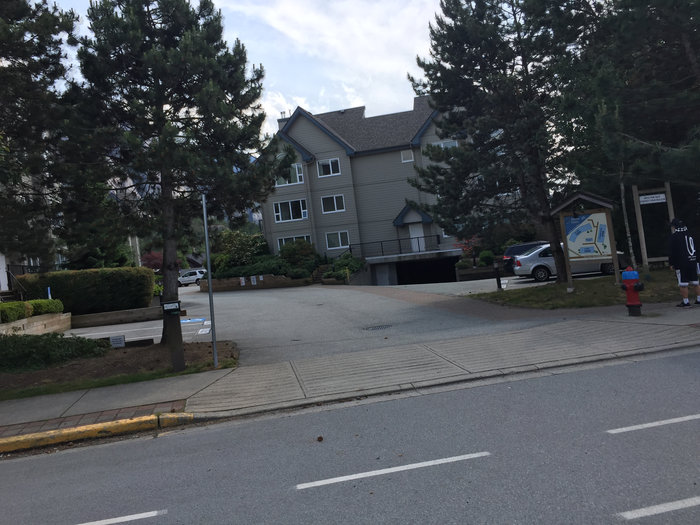 Marina Estates