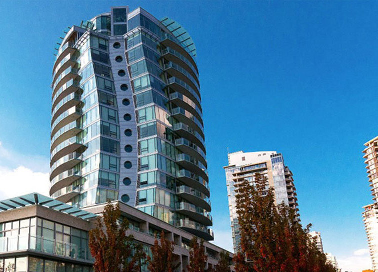 The Erickson photo 3
