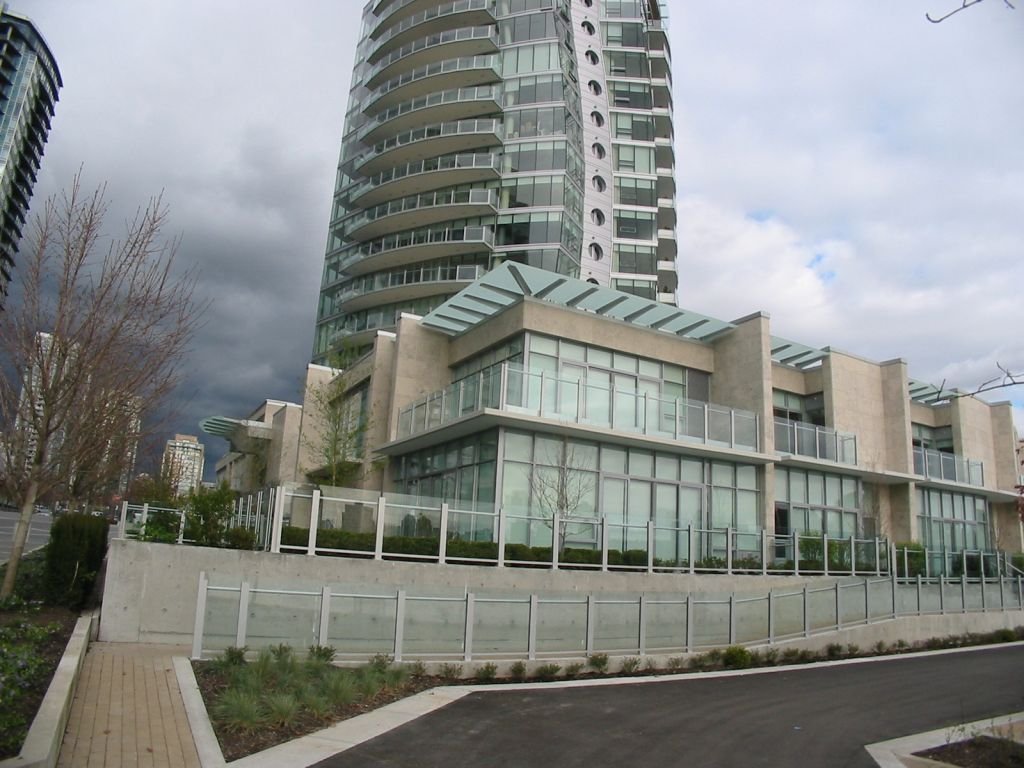 The Erickson photo 4