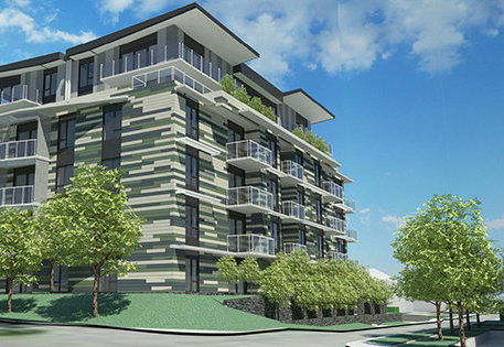 Park House photo 3