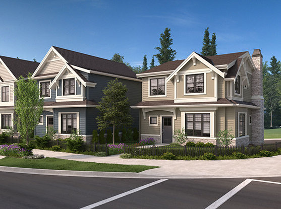 Ferguson Place photo 3