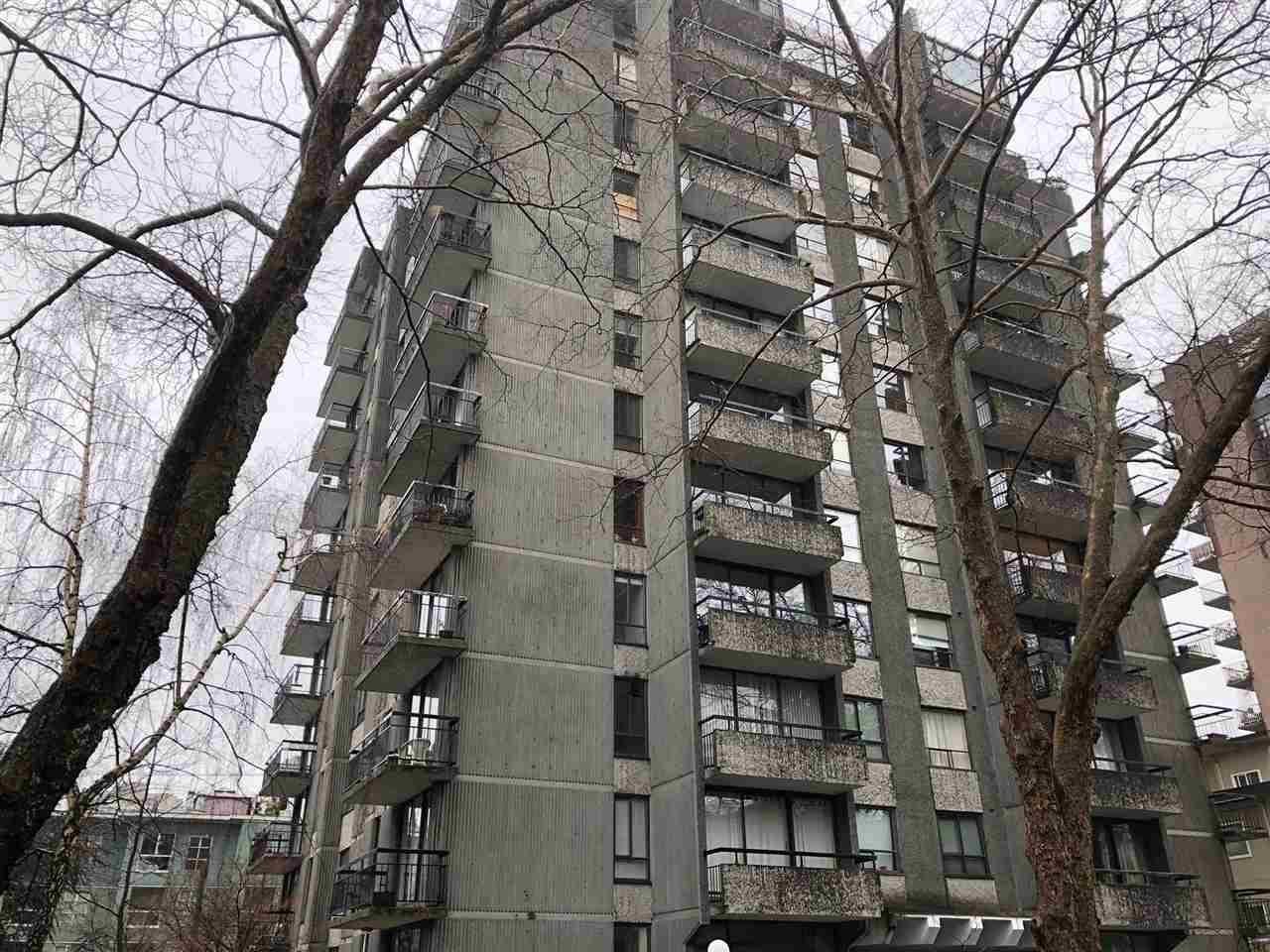 Lancaster Gate photo 2