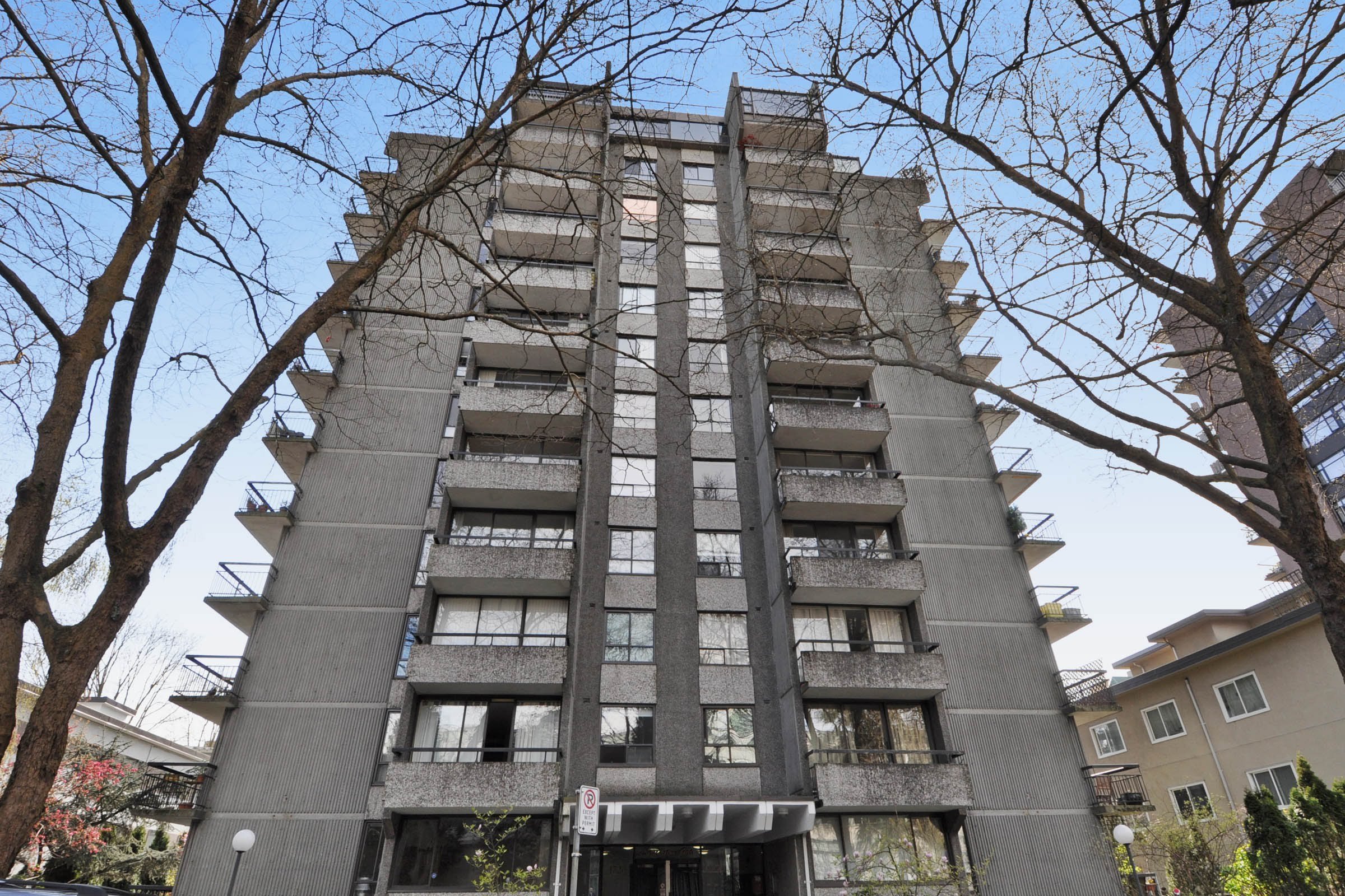 Lancaster Gate photo 4