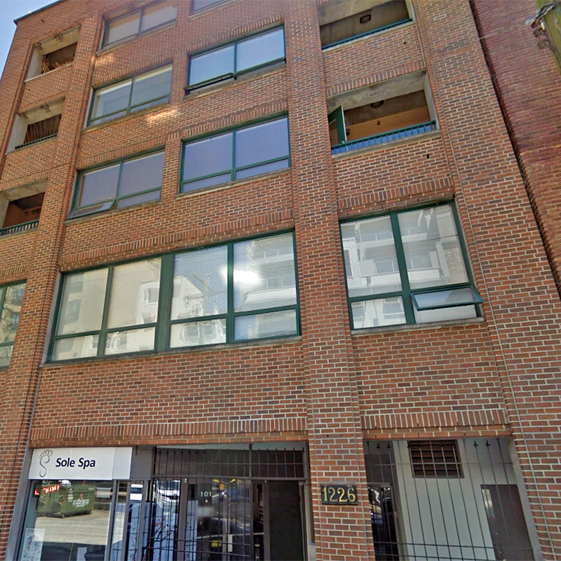Greenwich Place photo 3