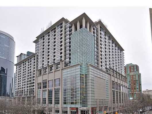 Photo 2 — click to view Electric Avenue photo 2