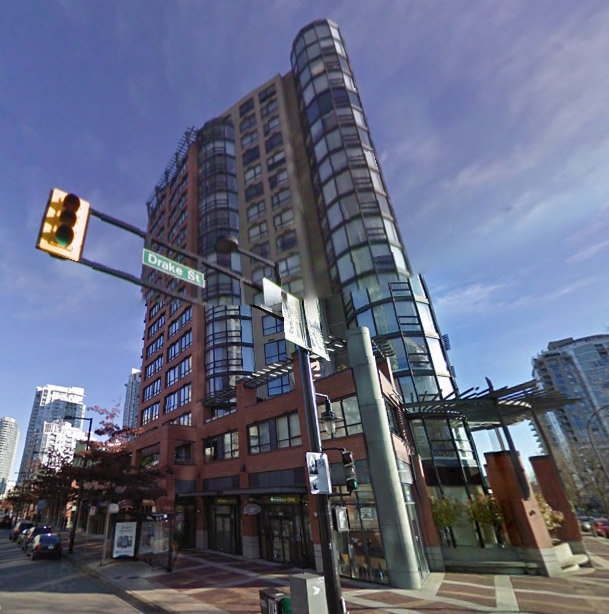 Concordia I photo 4