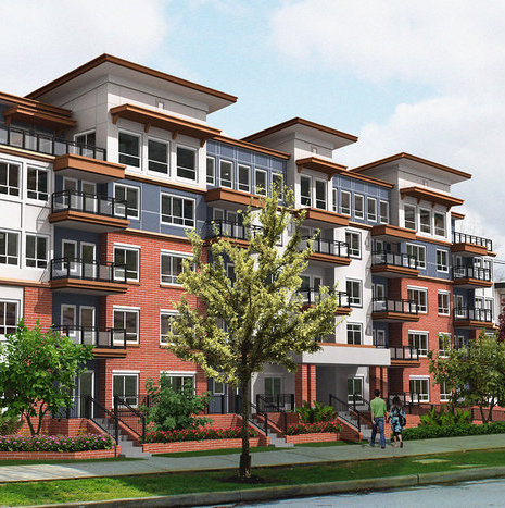 Downtown Pointe