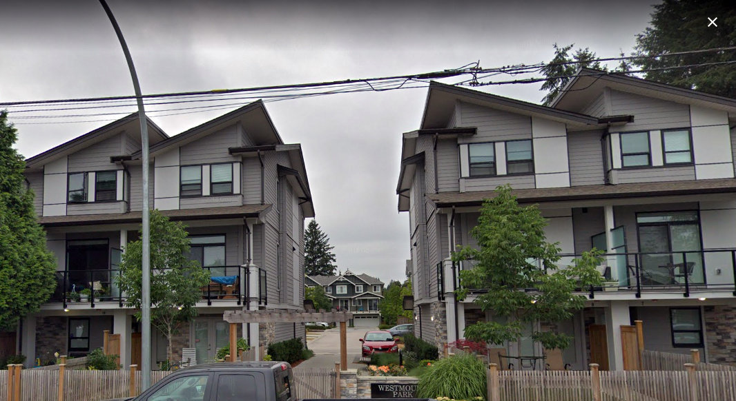 Westmount Park photo 2