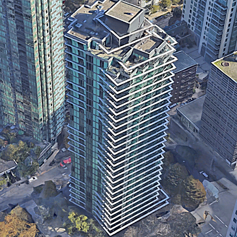 Westcoast Pointe photo 4