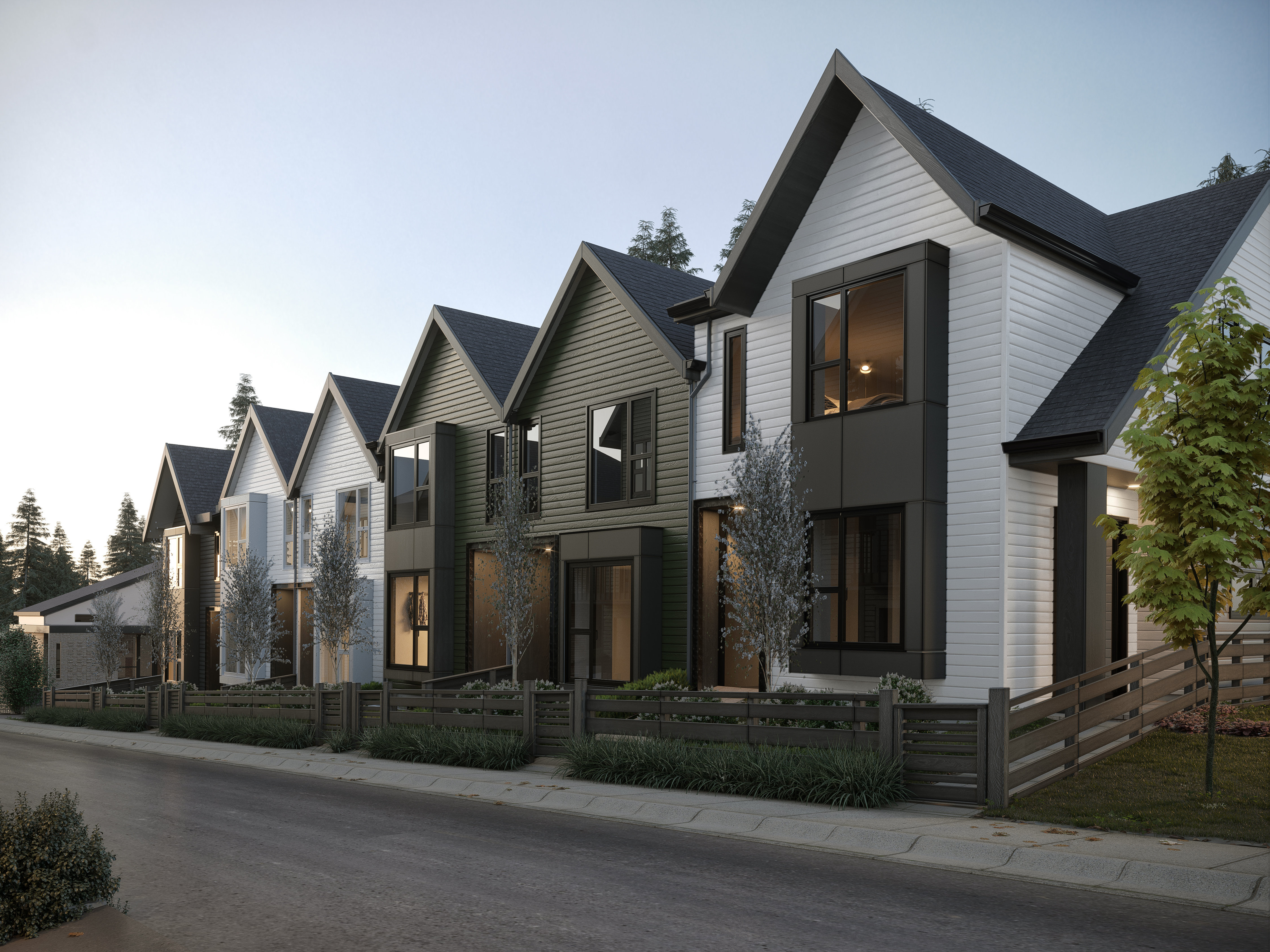 Photo 2 — click to view Aalto photo 2