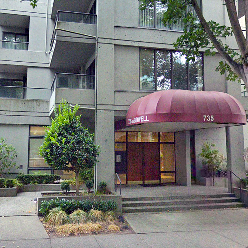 735 On Bidwell photo 4