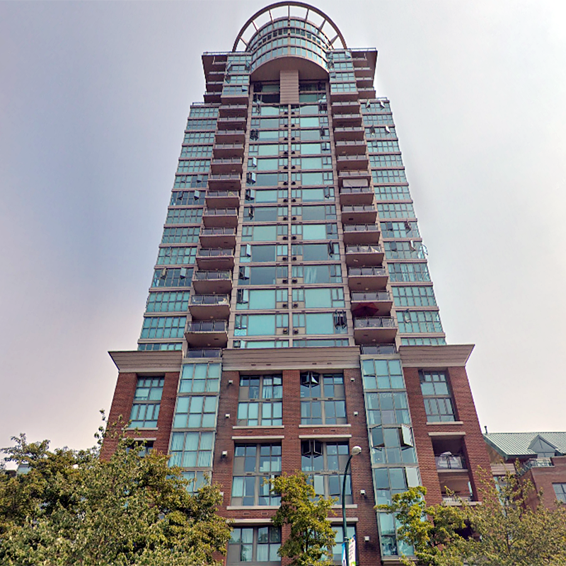 Citygate 3 photo 4