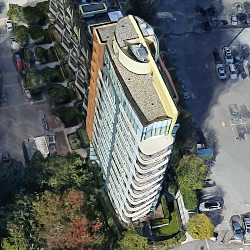 The Villas at Coopers Lookout photo 4