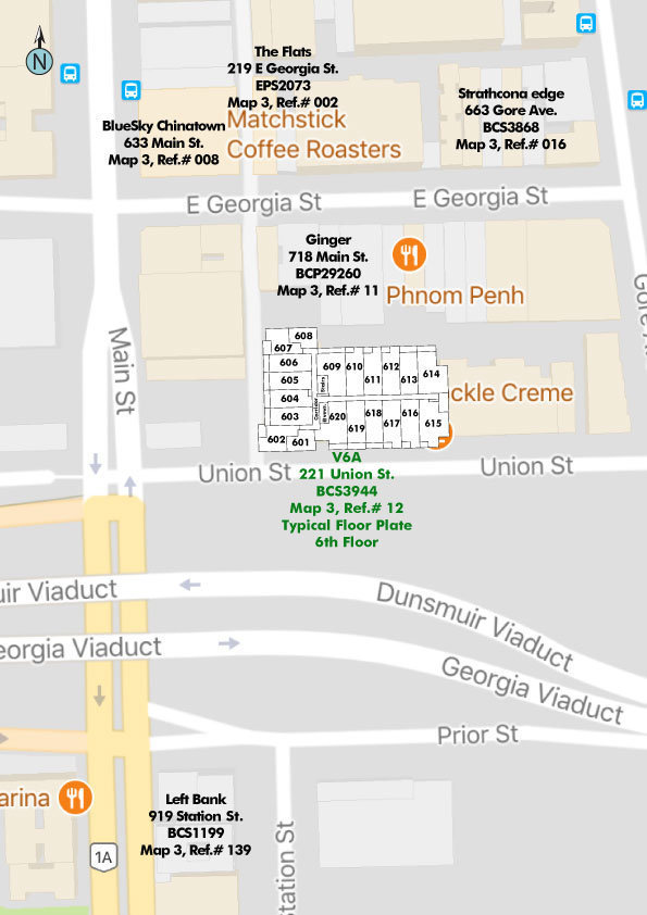 V6A location map 1