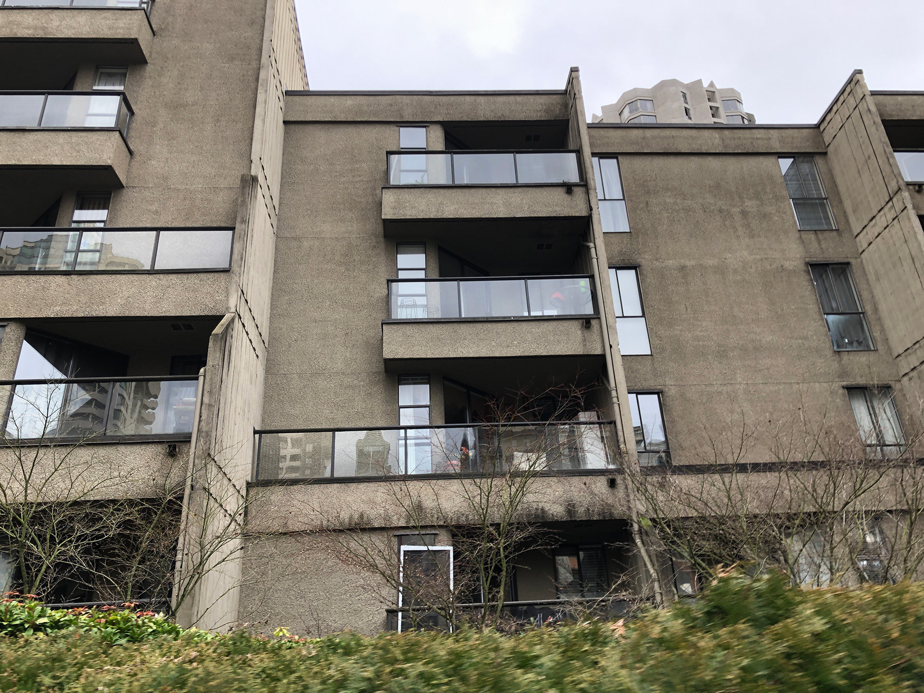 Chelsea Terrace photo 4