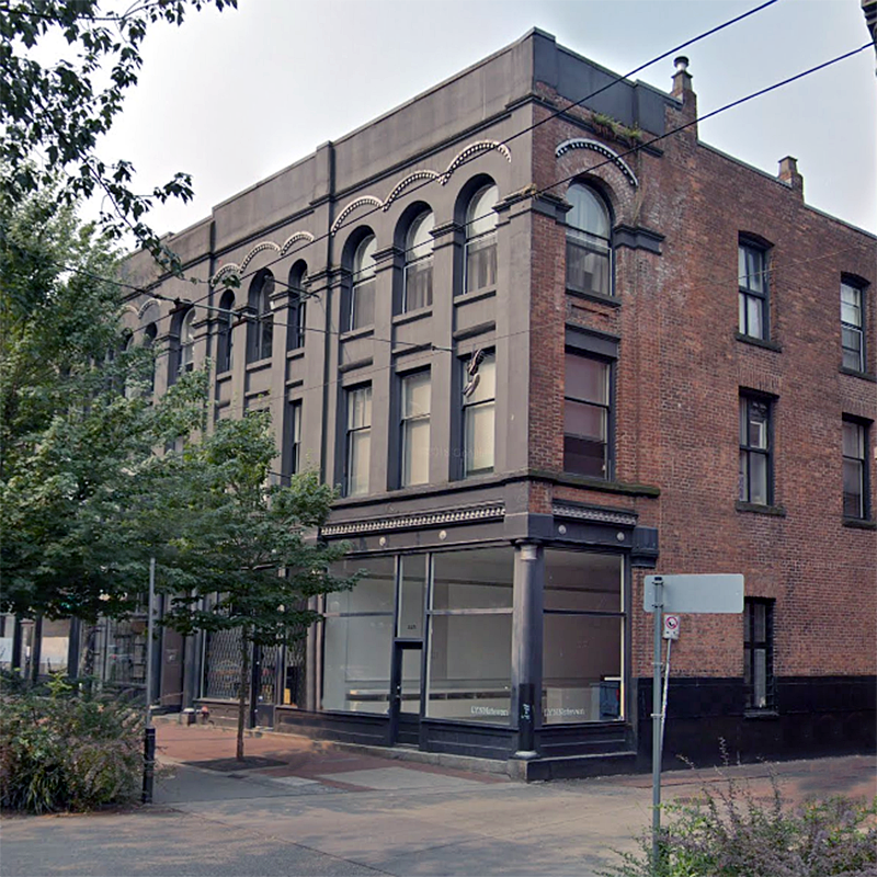 Bodega Studios photo 2