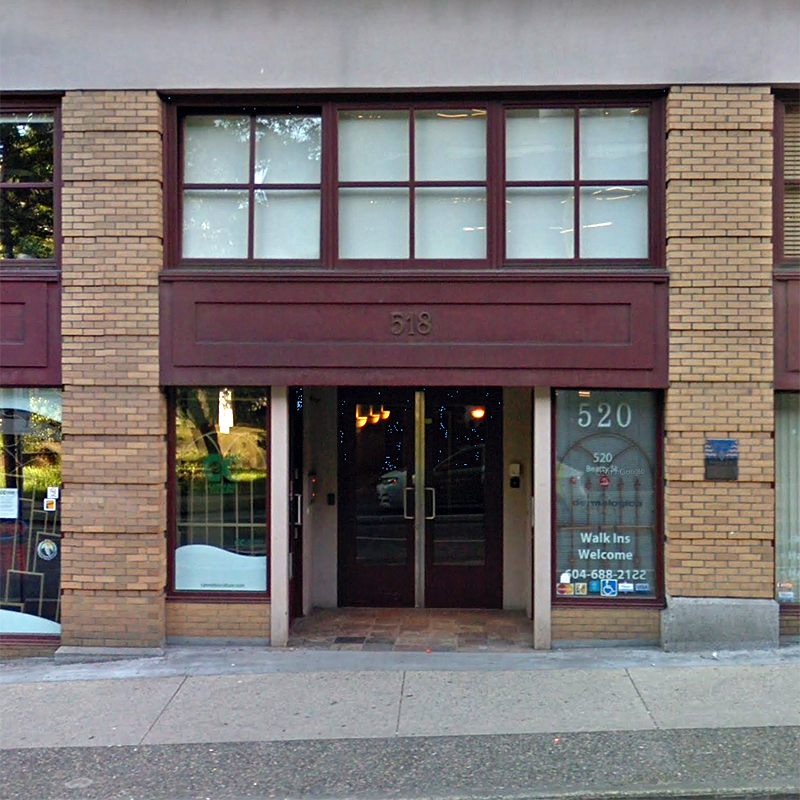 Studio photo 4