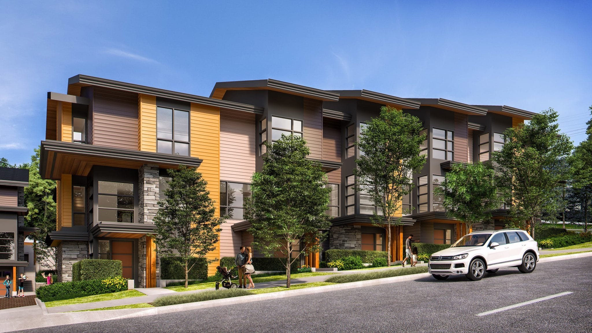 Cedar Ridge photo 3