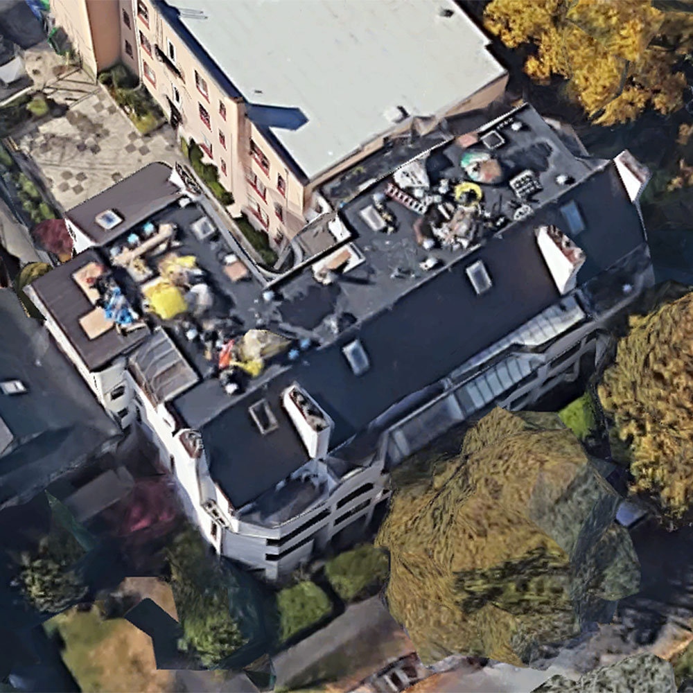Caroline Court photo 3