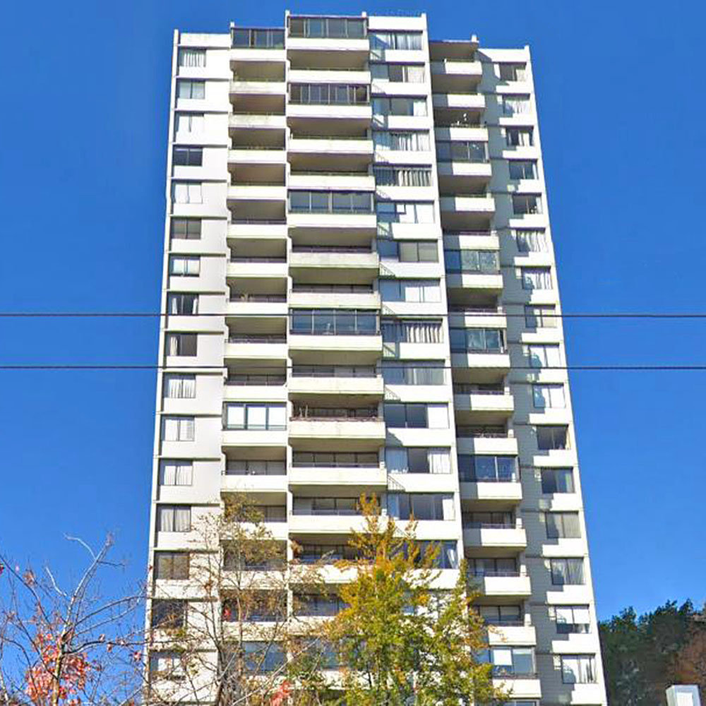 Photo 3 — click to view Huntington photo 3