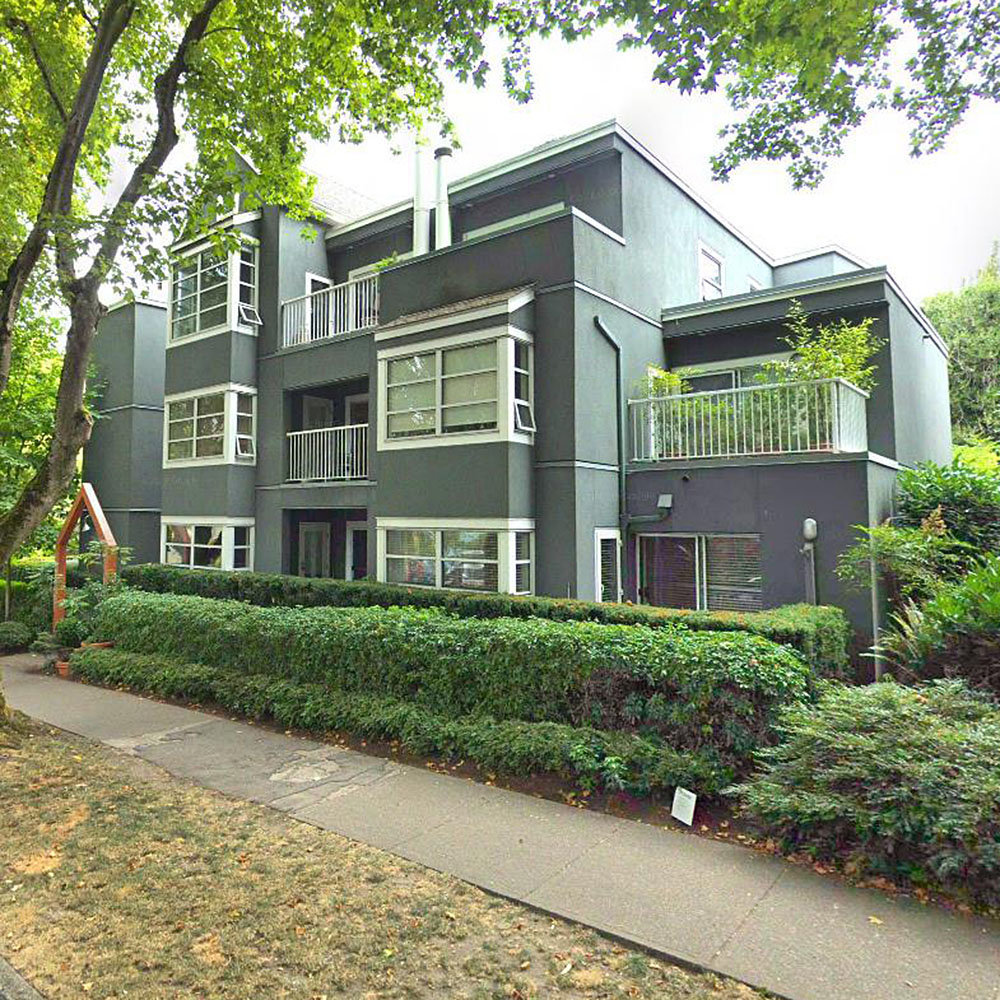Westbriar photo 2