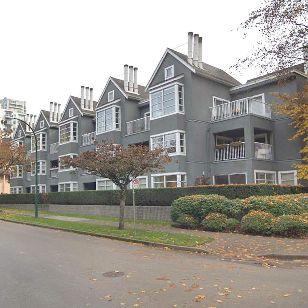 Westbriar photo 3