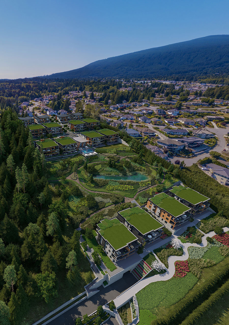 Photo 3 — click to view Eagle View Heights photo 3
