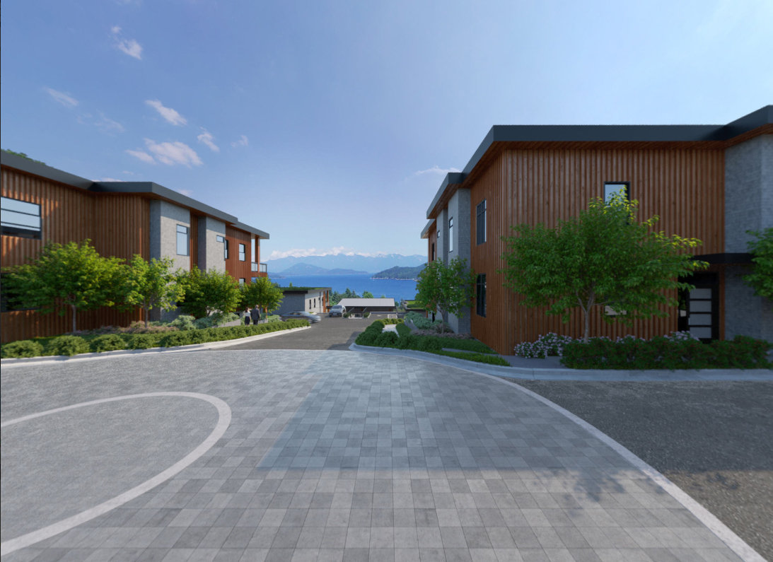 Eagle View Heights photo 4