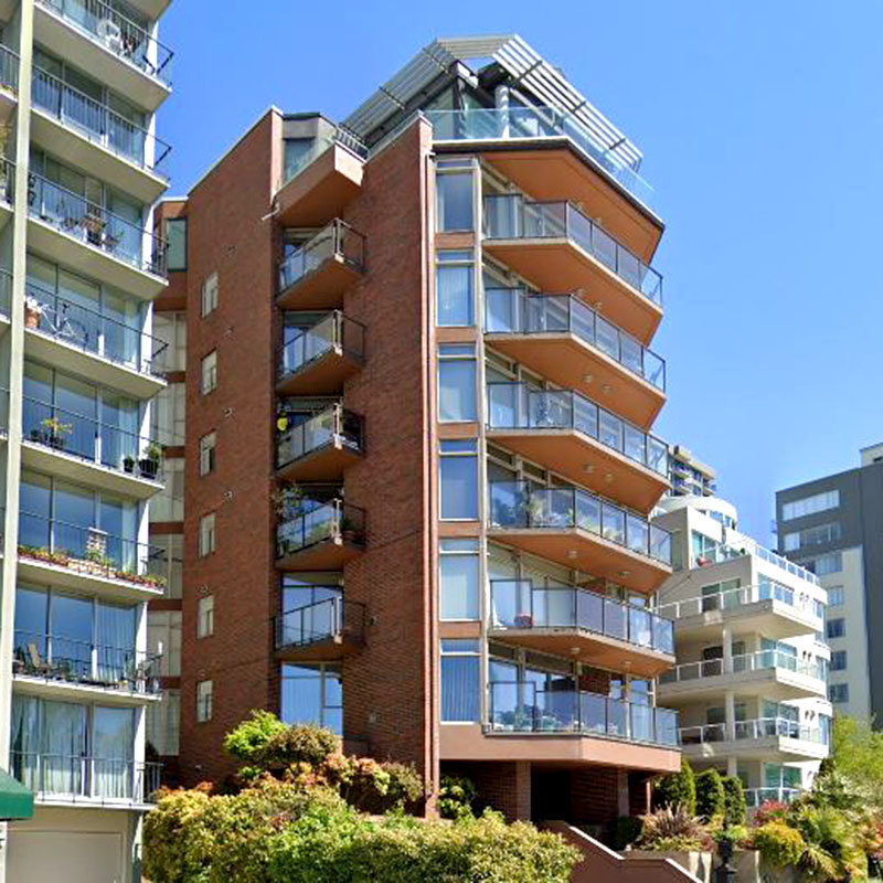 1419 Beach photo 3