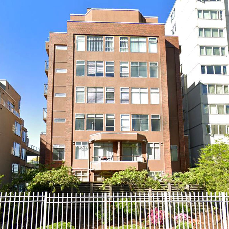 1419 Beach photo 4