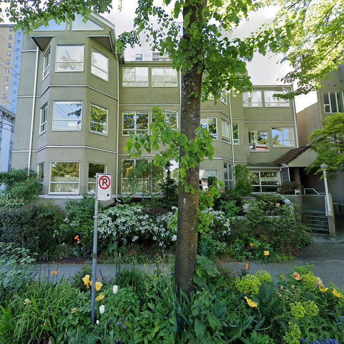 Photo 1 — click to view Sunset Place photo 1