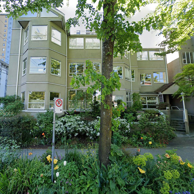 Photo 3 — click to view Sunset Place photo 3