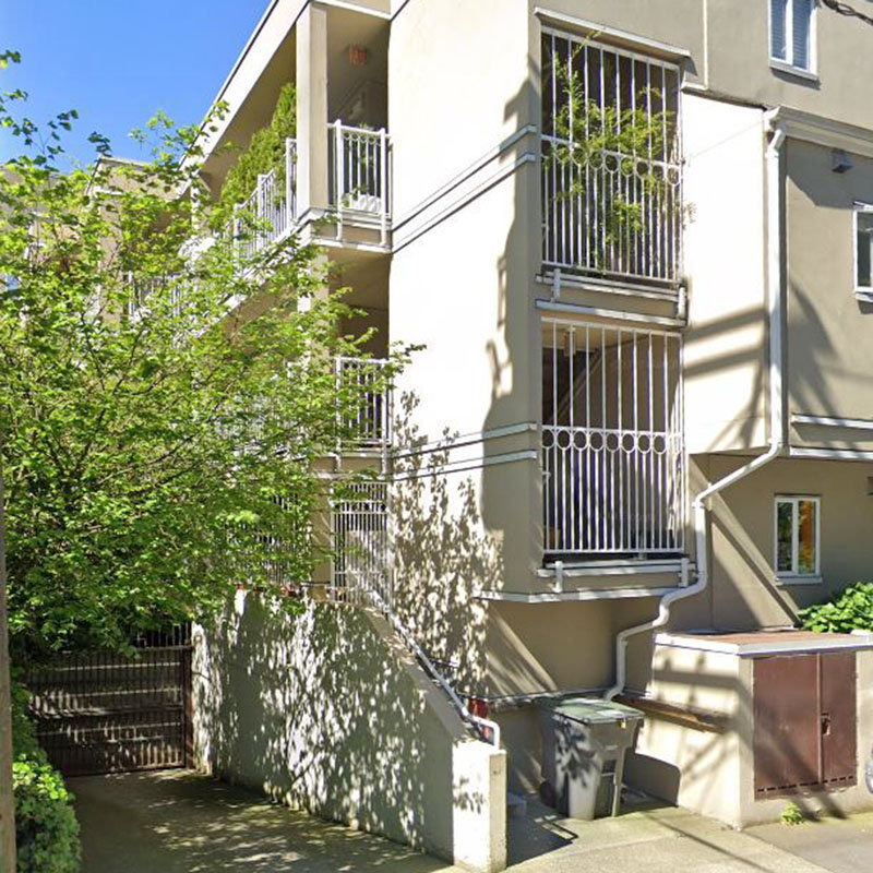 Sunset Place photo 4