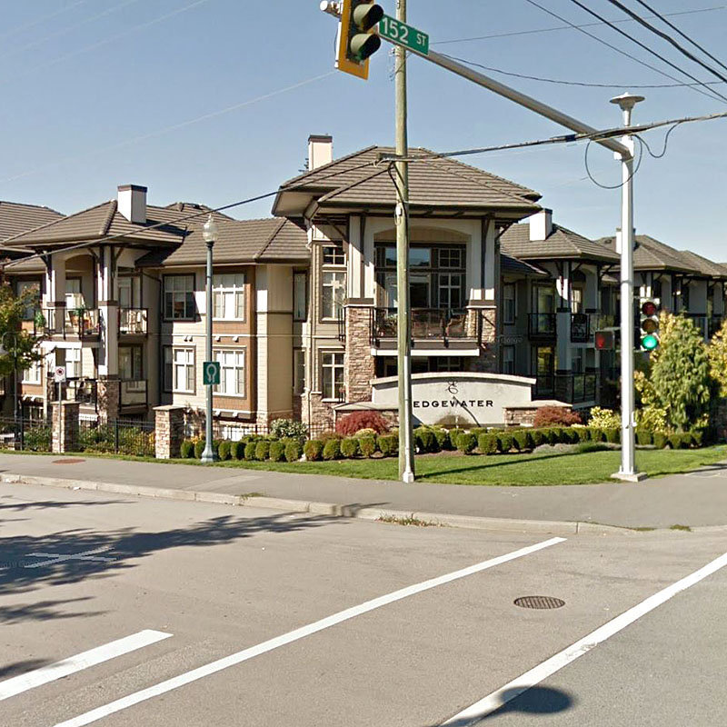 Edgewater photo 3