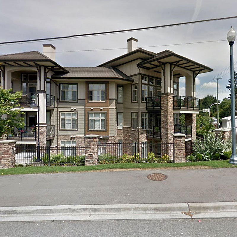 Edgewater photo 3