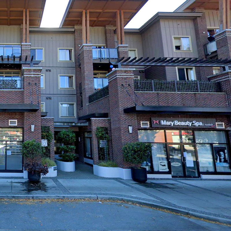The Ivy At Marine photo 4