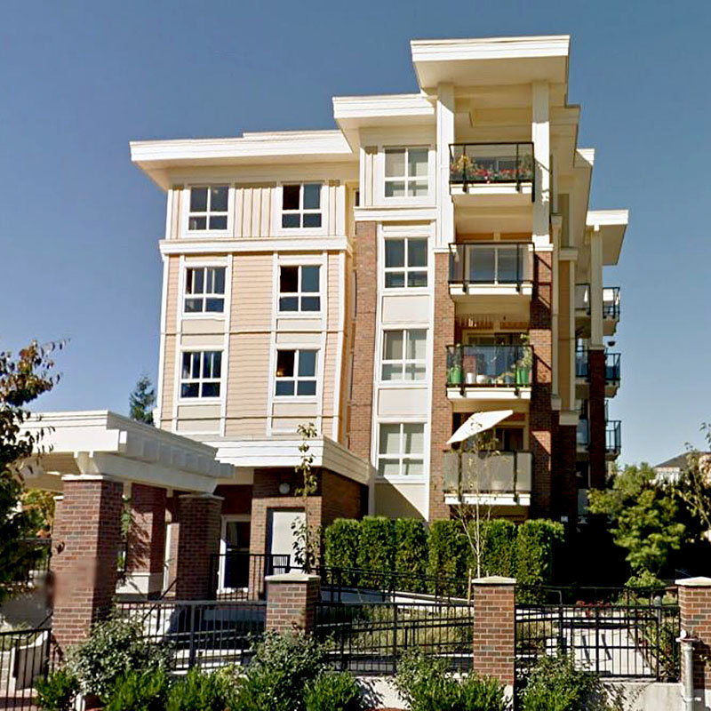 Emerald Heights photo 3