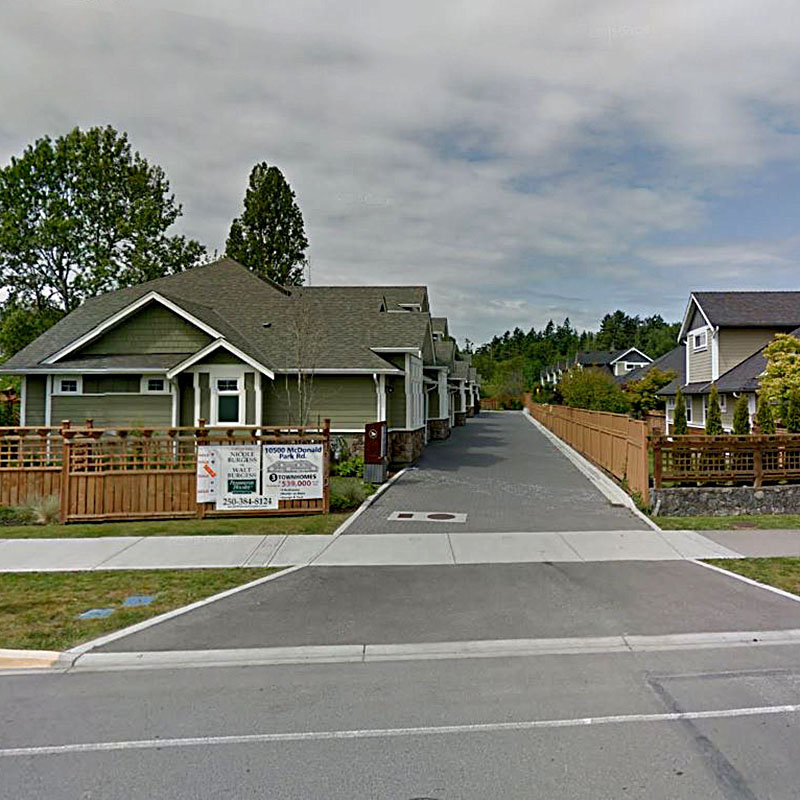 10500 Mcdonald Park Rd photo 4