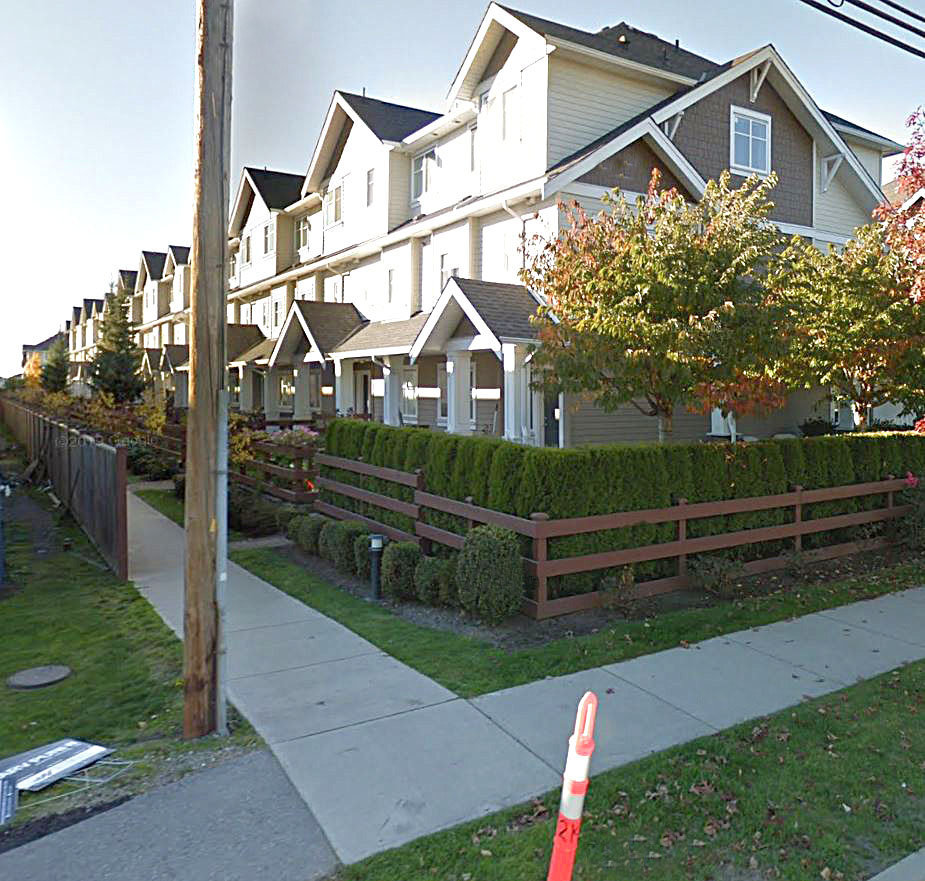 South Pointe Cove photo 2