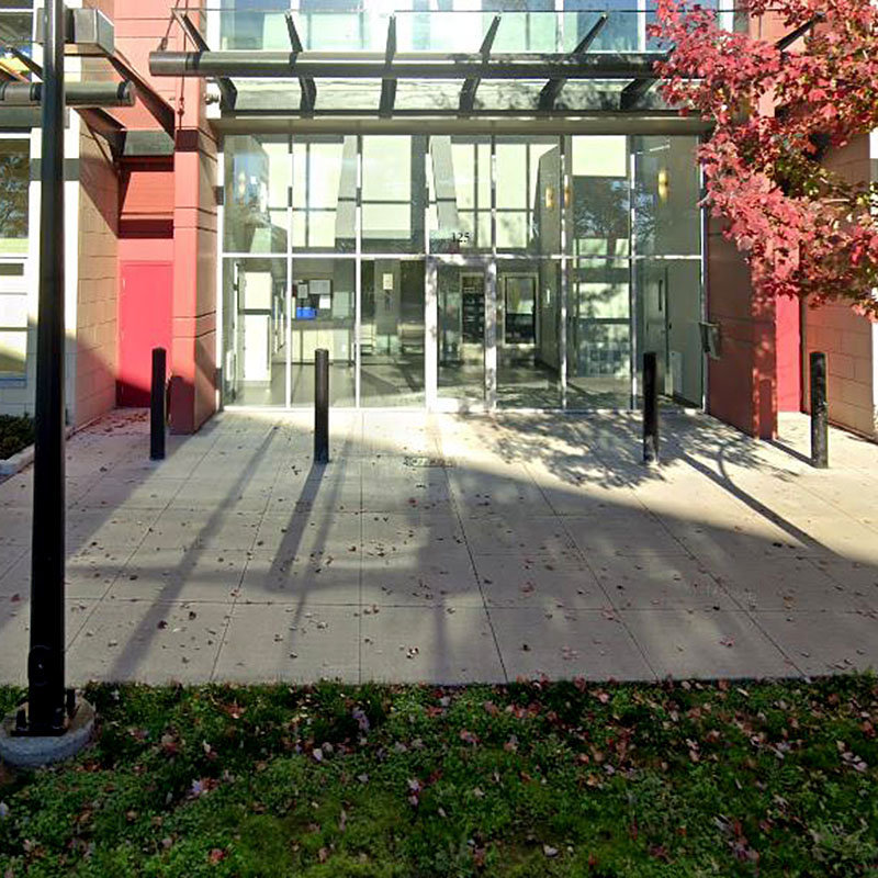 Northbank photo 4