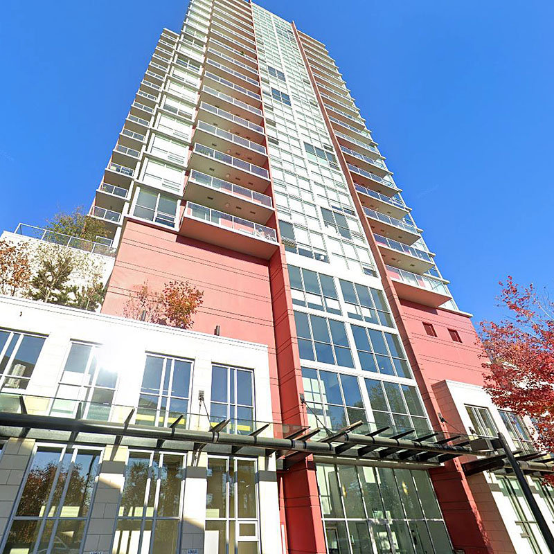 Northbank photo 2