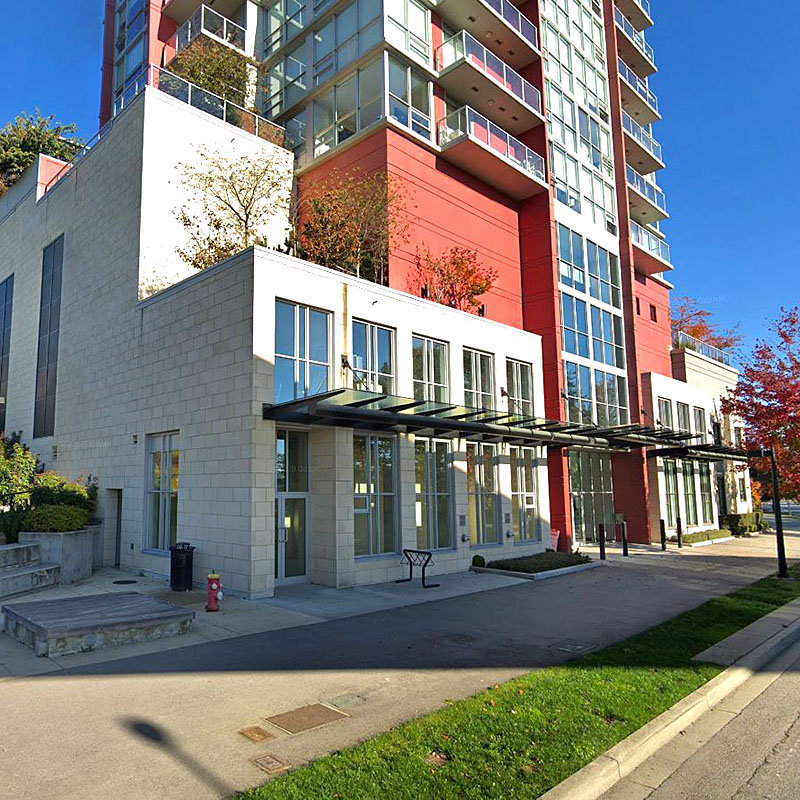 Northbank photo 3