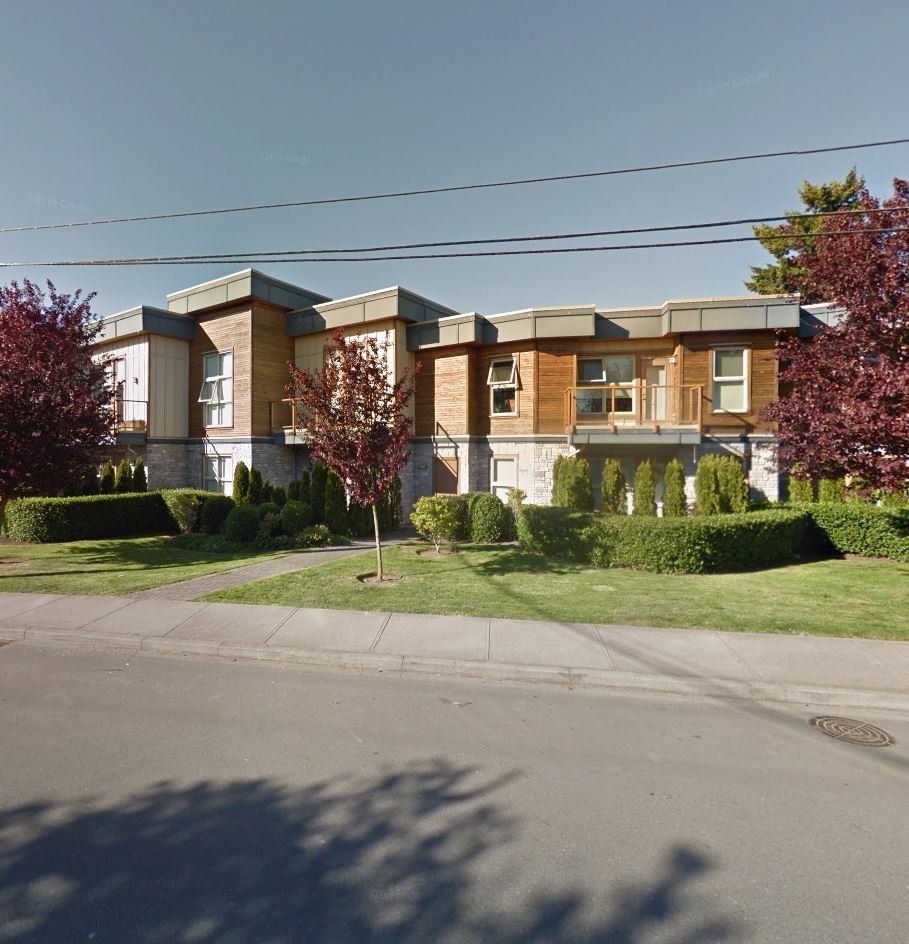 10421 Resthaven Dr photo 4